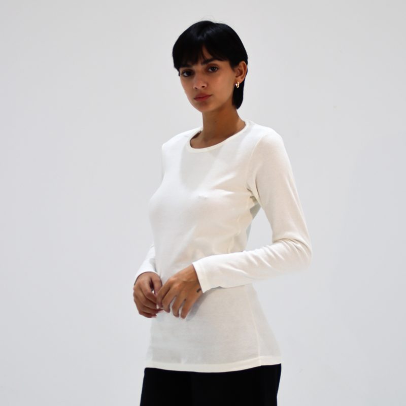 Mujer