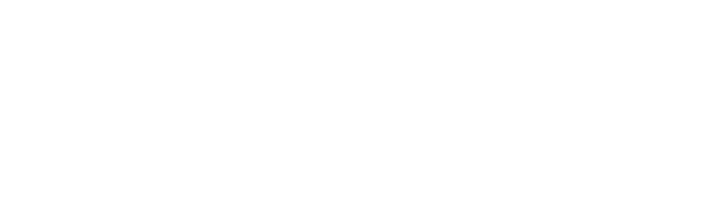 MyrCa